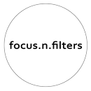 focus.n.filters APK