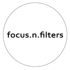 focus.n.filters icono