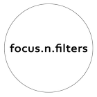 focus.n.filters icon