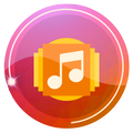 Music Player