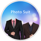 Photo Suit icône
