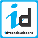 idreamdevelopers APK