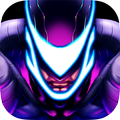 HyperTap