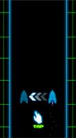 HyperTap plakat