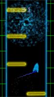 HyperTap screenshot 1