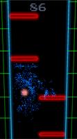 HyperTap screenshot 2