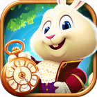 Wonderball Heroes HD icon