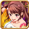 女皇天下 APK