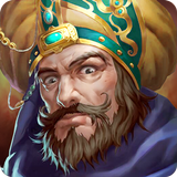 صراع الملوك Zeichen
