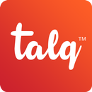 talq aplikacja