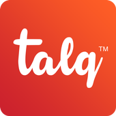 talq icon