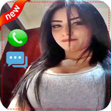 ”ارقام بنات للتعارف