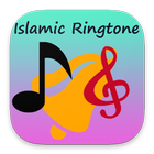 Islamic Ringtones Ramadan 2017 biểu tượng