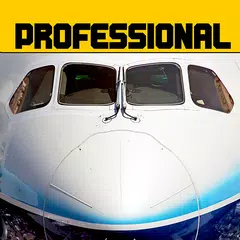 Flight 787 - Advanced APK download