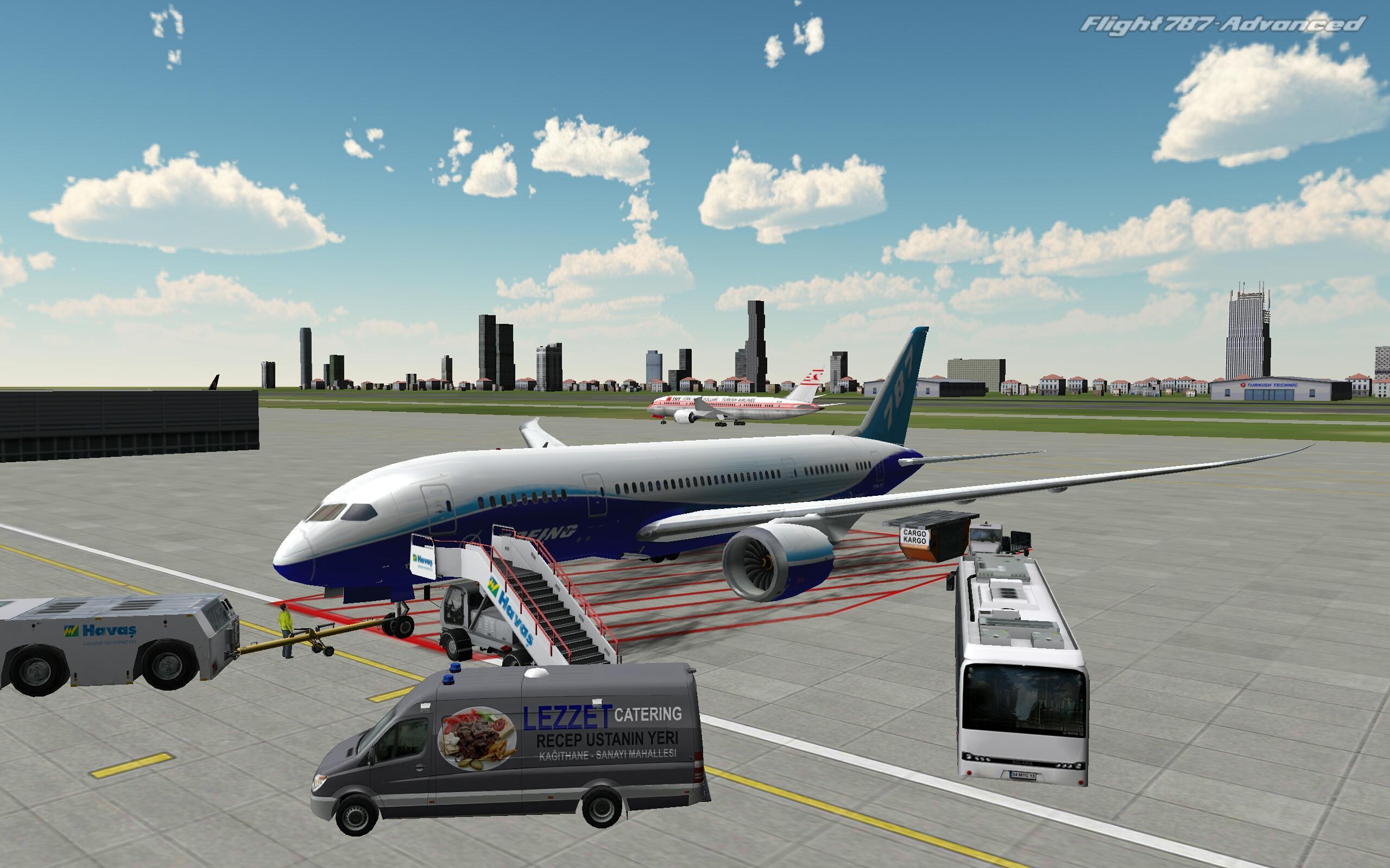 Новая игра самолета. Flight 787 - Advanced. Реал Флайт симулятор. Авиасимулятор ВДНХ. Симулятор самолета пассажирского.