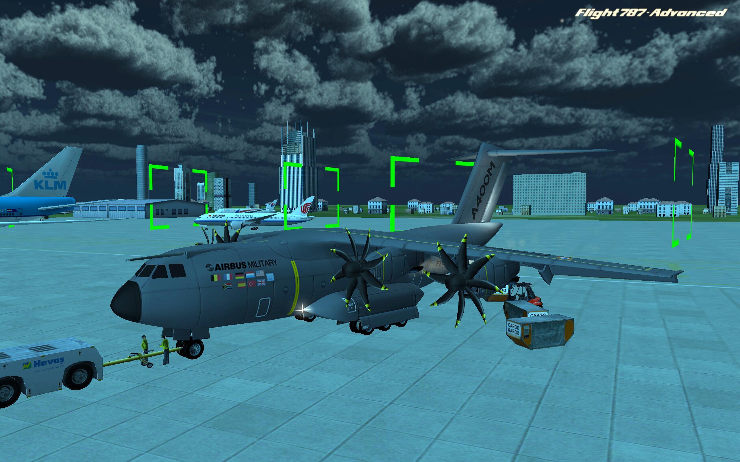 Лучшие игры в самолет. Flight 787 - Advanced. Игры про самолеты. Симулятор военного самолета. Игры про самолёты на андроид.