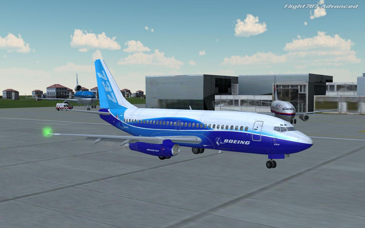 Flight 787 Anadolu Mod Apk Flight 787 Anadolu Mod Apk