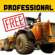 Loader Simulator PRO - ADV