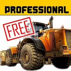 Loader Simulator PRO - ADV APK 下載