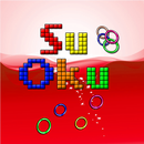 Su Oku - Water Rings APK