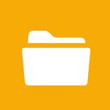 File Manger