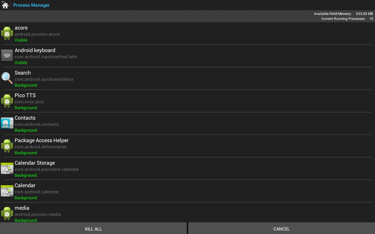 Android files download Android files download
