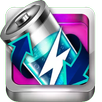 battery saver 2017 APK