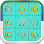 Money Tic Tac
