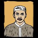 IDRUS RAMLI Apps APK