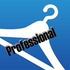iDryClean Pro ikon