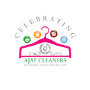 Ajay Cleaners APK