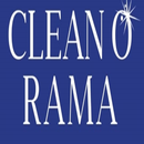 Clean O Rama II APK