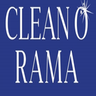 Clean O Rama II icône