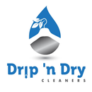 Drip Dry Cleaners APK