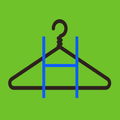 Hudson River Cleaners