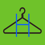 Hudson River Cleaners