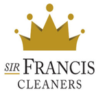 Sir Francis Cleaners icône