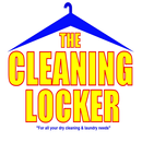 The Cleaning Locker APK