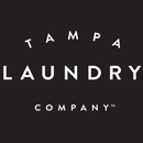 The Laundry Company APK