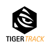 APK TigerTrack
