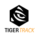 APK TigerTrack