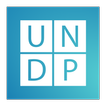 UNDP Iraq