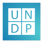 UNDP Iraq icône