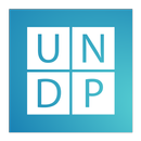 UNDP Iraq APK