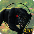 Wild Animals Safari Hunter 3D APK