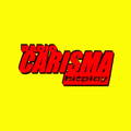 CARISMAPP TV