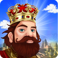 Unito Rises: Offline Impero