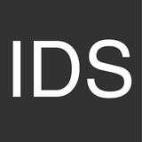IDS PictureDesk icône
