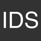 IDS PictureDesk biểu tượng