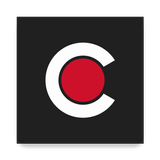 Champs Fitness APK